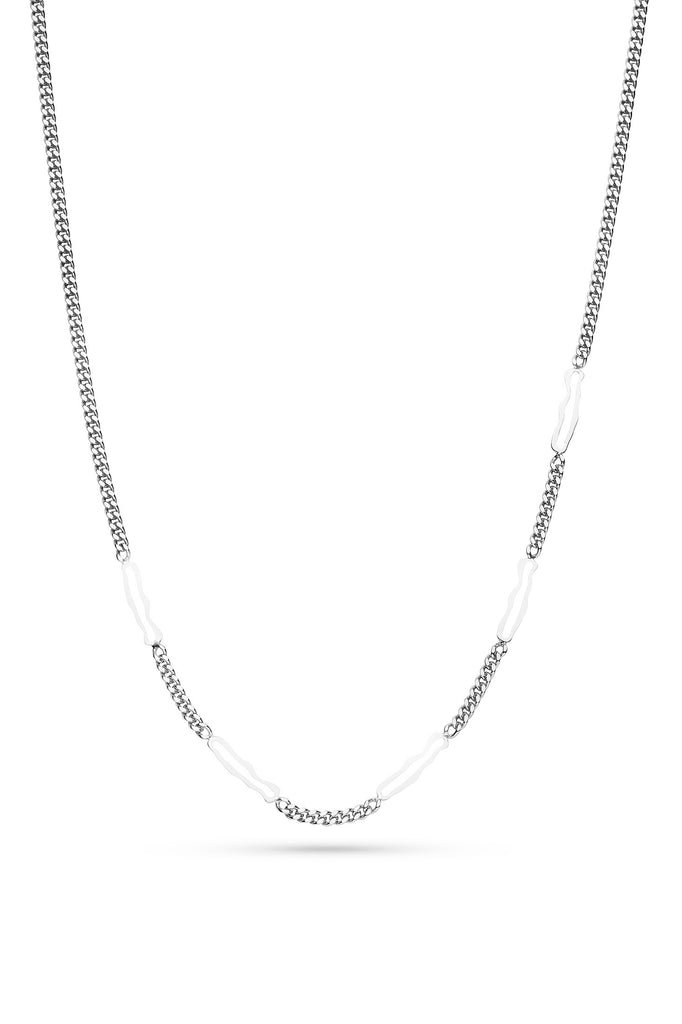 JUKSEREI ISLA NECKLACE Blitzverkäufe