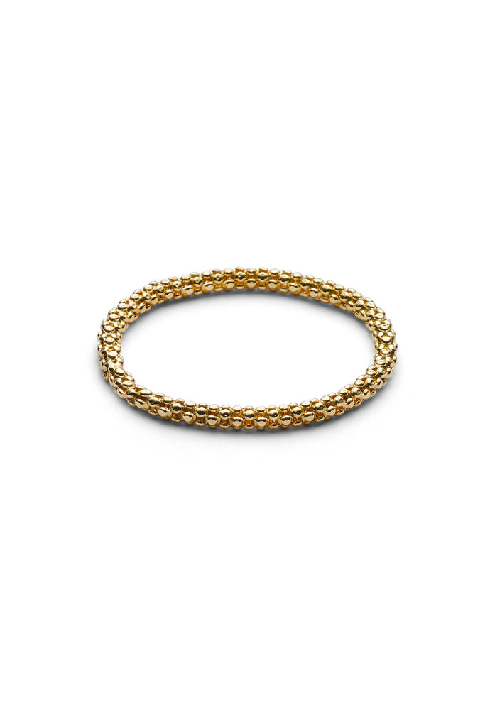 JUKSEREI ACORN RING