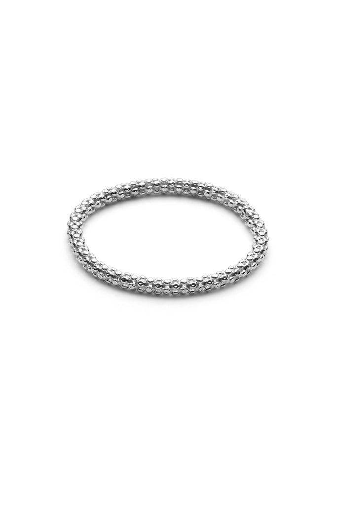 JUKSEREI ACORN RING Online