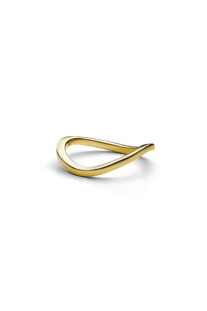 JUKSEREI FLORA RING Outlet