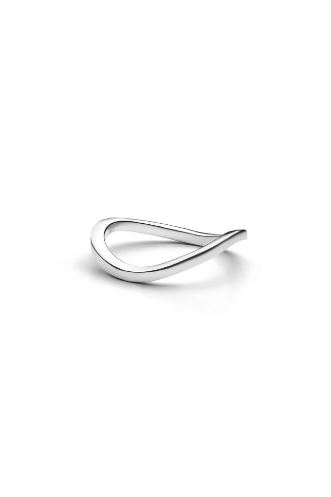 JUKSEREI FLORA RING Outlet