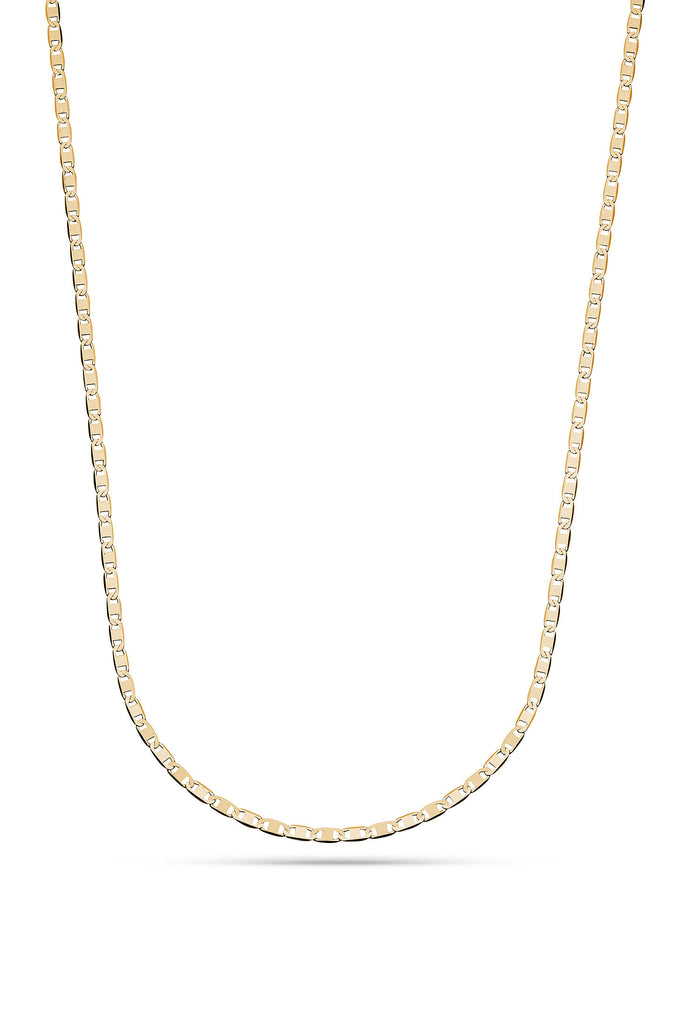 JUKSEREI KAIA NECKLACE LONG Hotsell