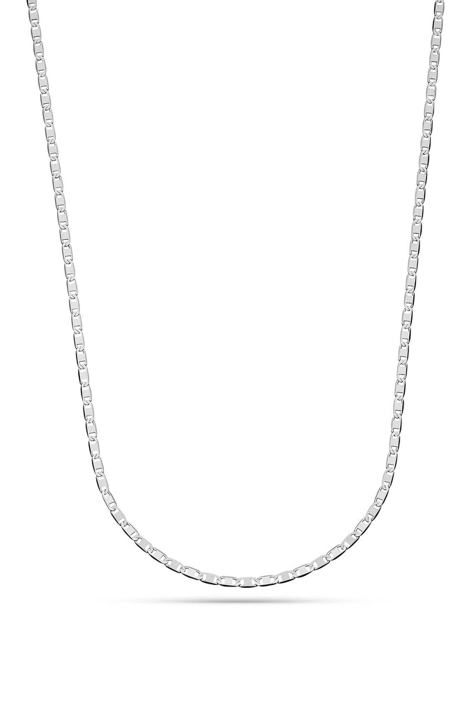 JUKSEREI KAIA NECKLACE LONG Hotsell