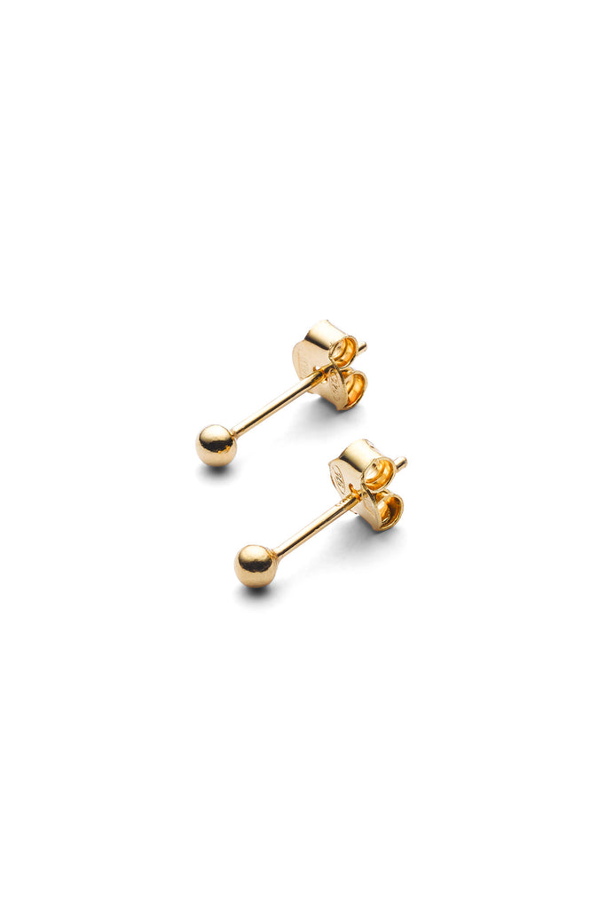 JUKSEREI SIGRID XS EAR STUDS im Angebot