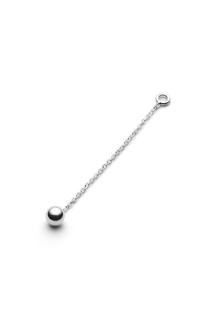 JUKSEREI FLYING DOT EAR TAG Online