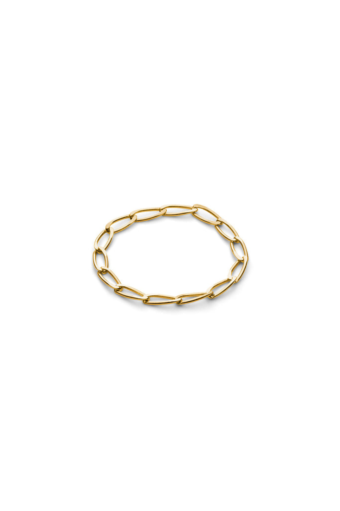 JUKSEREI AMBRA RING