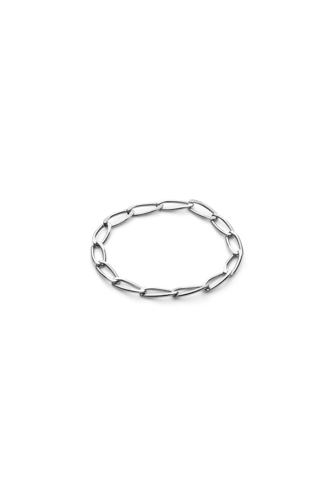 JUKSEREI AMBRA RING Hotsell
