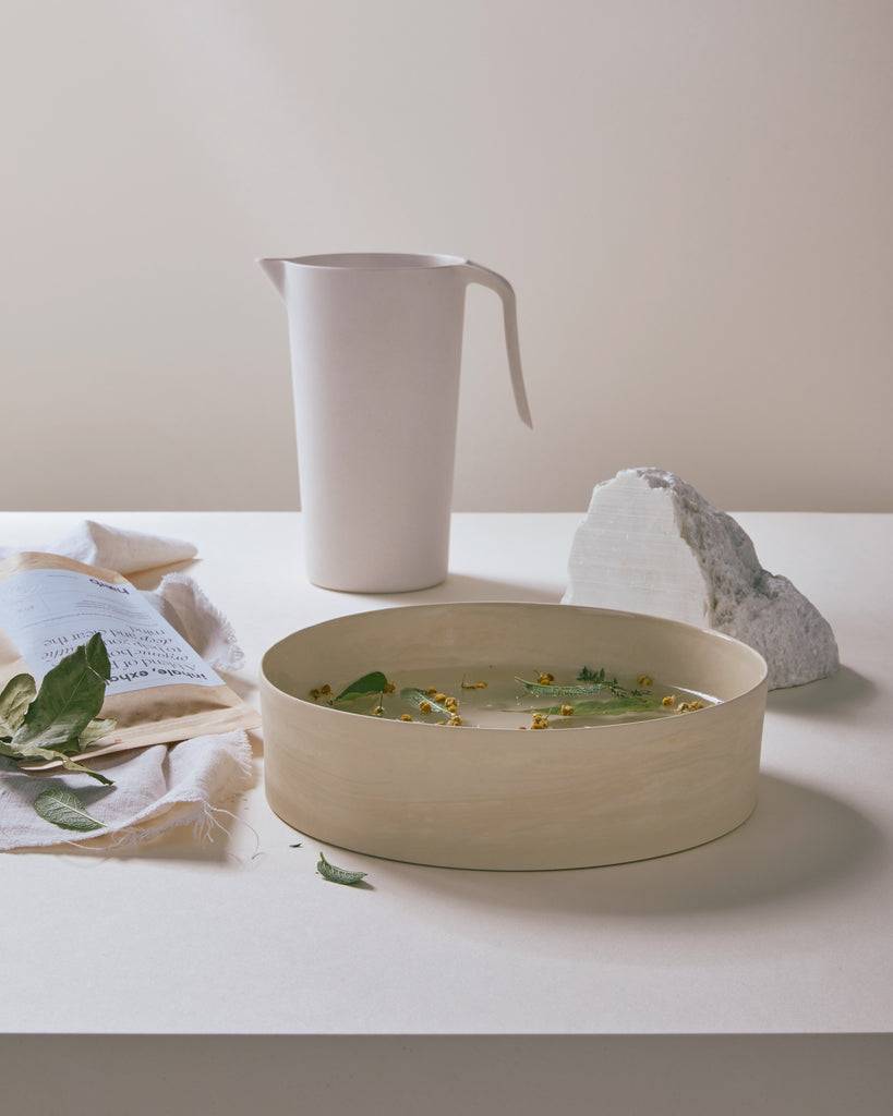 JUKSEREI HÆRB · ORGANIC STEAM BATH INHALE EXHALE Blitzverkäufe
