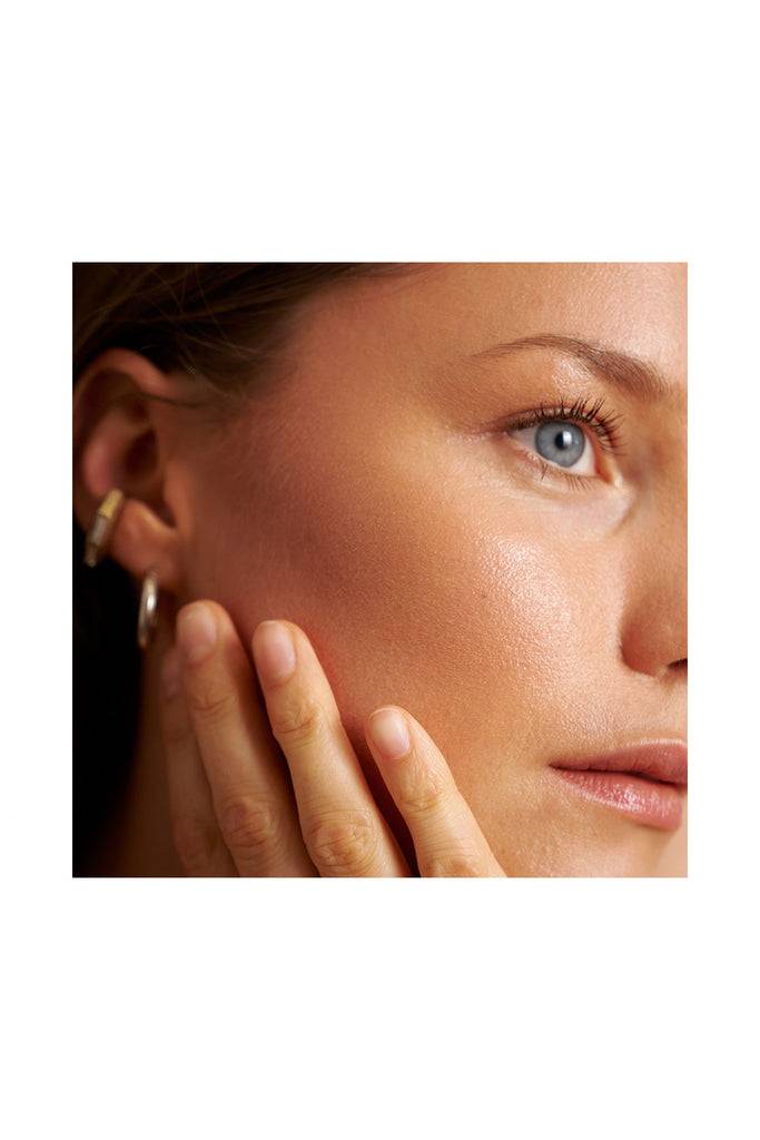 JUKSEREI PURE U · BRONZING BALM Rabatt
