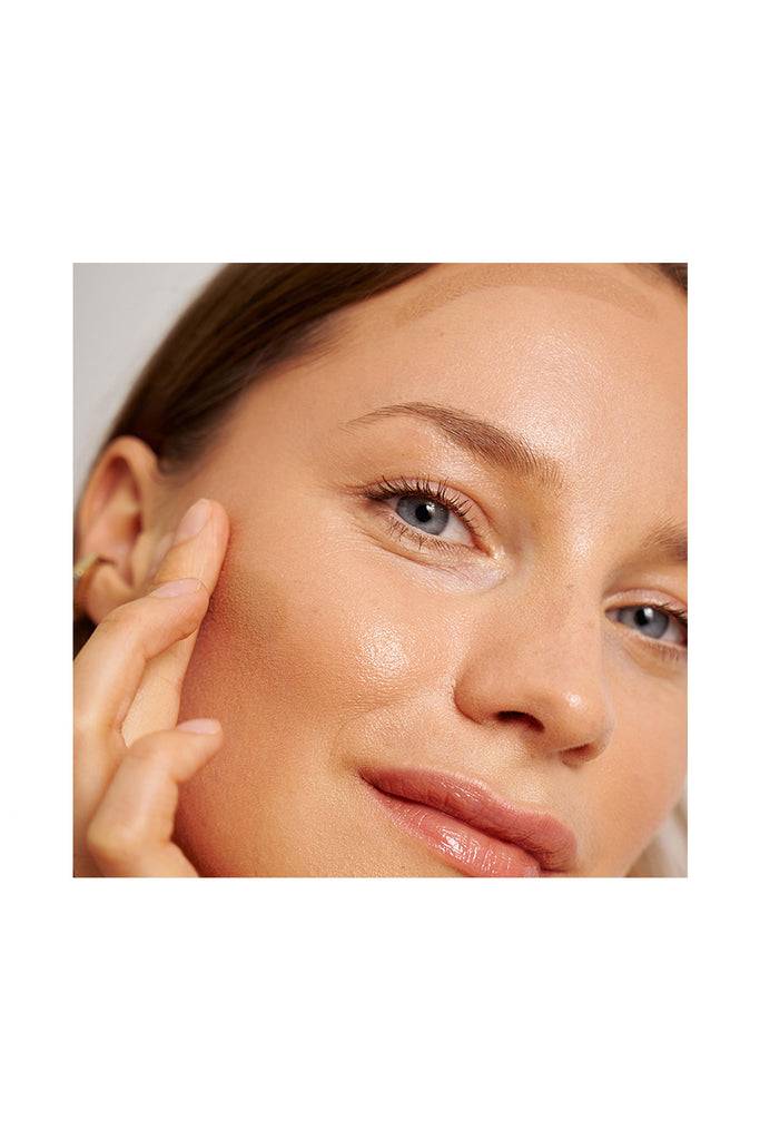 JUKSEREI PURE U · BRONZING BALM Rabatt