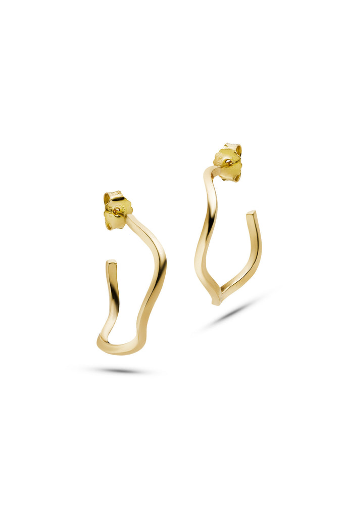 JUKSEREI FLORA HOOPS Valentinstagsangebot