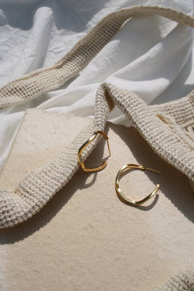JUKSEREI FLORA HOOPS Valentinstagsangebot