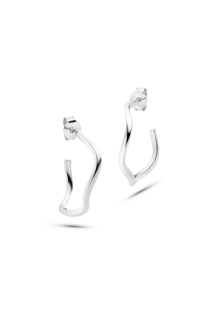 JUKSEREI FLORA HOOPS Valentinstagsangebot