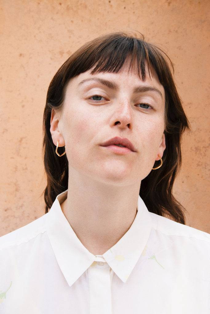 JUKSEREI FLORA HOOPS Valentinstagsangebot