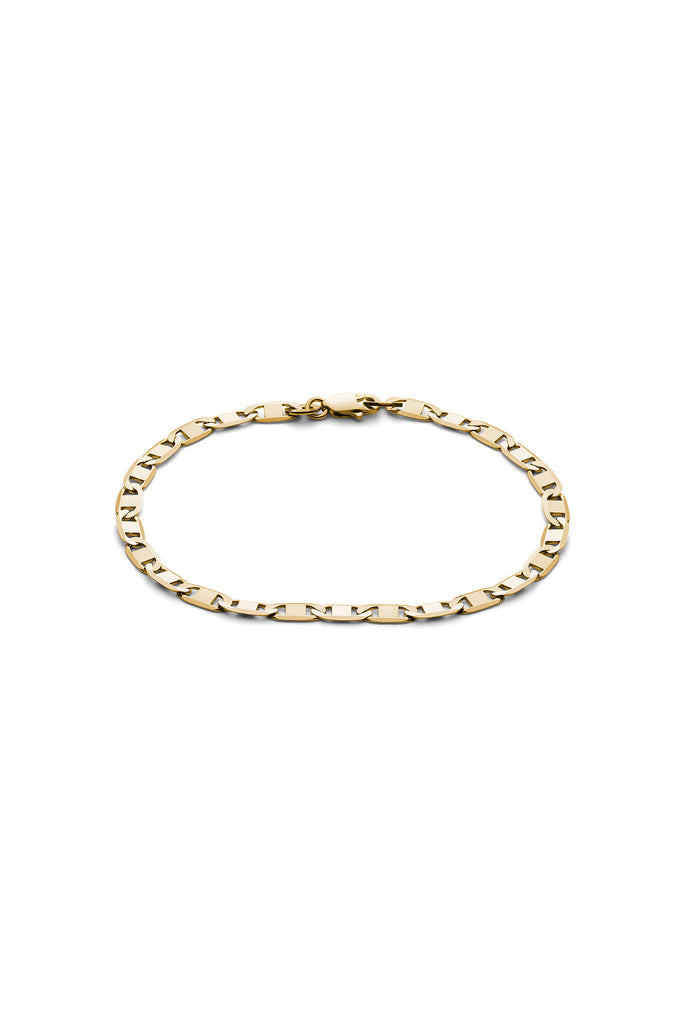 JUKSEREI KAIA BRACELET Neueste Mode