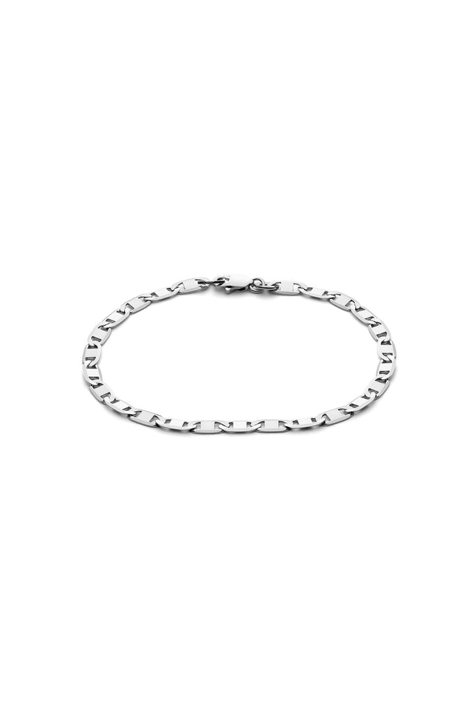 JUKSEREI KAIA BRACELET Neueste Mode