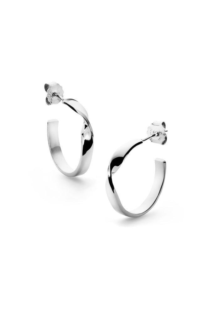 JUKSEREI CARMEN HOOPS Online Outlet