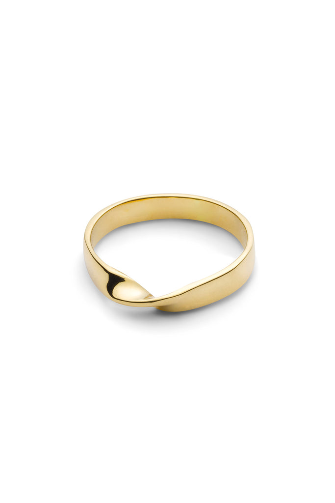 JUKSEREI CARMEN RING Zeitlich begrenztes Angebot