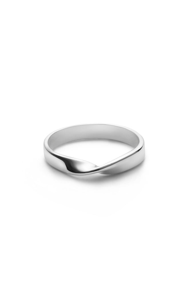 JUKSEREI CARMEN RING Zeitlich begrenztes Angebot