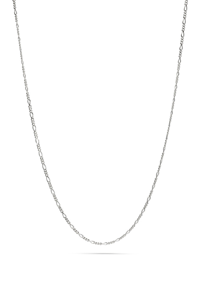 JUKSEREI AVE NECKLACE Große Rabatte