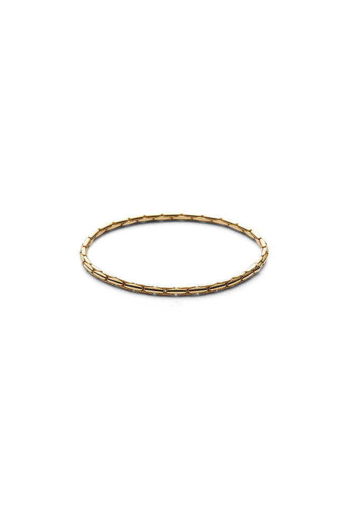 JUKSEREI BOSTON RING Saisonale Angebote