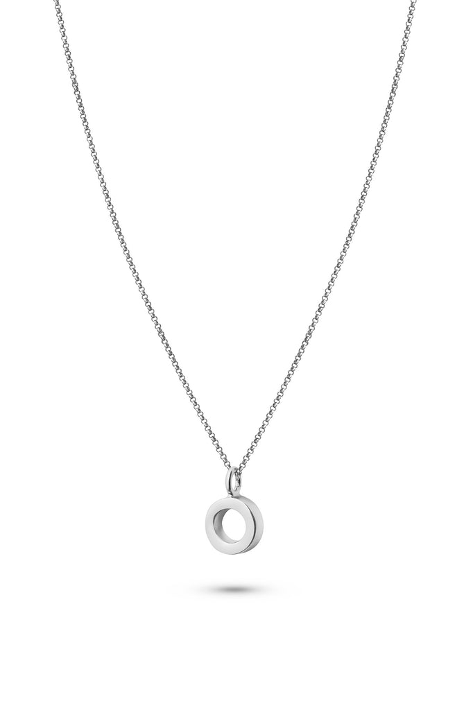 JUKSEREI TILDA NECKLACE MINI Räumungsverkauf