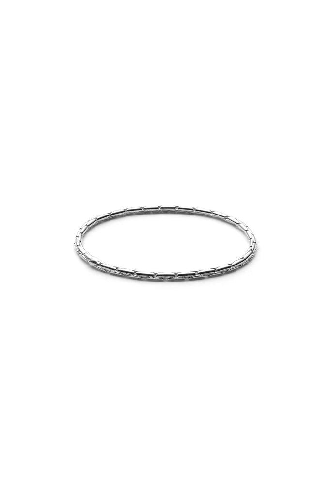 JUKSEREI BOSTON RING Super Sparpreis