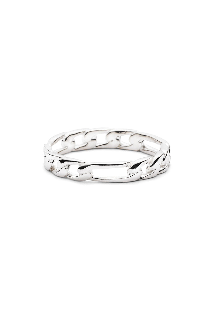 JUKSEREI AVE RING Bis zu 65% Rabatt