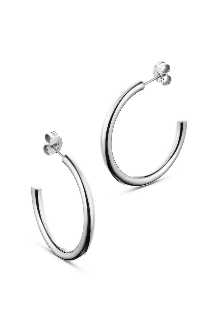 JUKSEREI VIVA HOOPS LARGE Riesige Rabatte