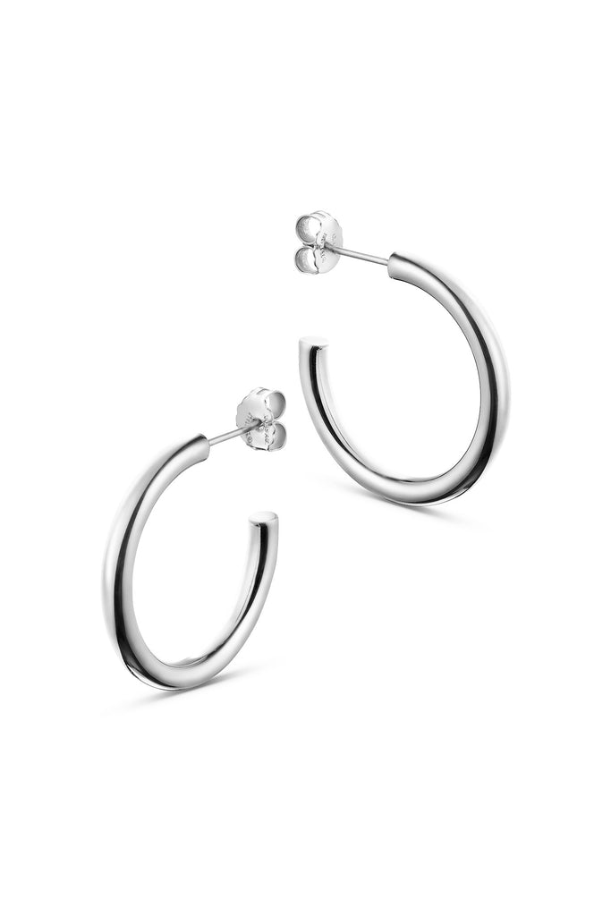 JUKSEREI VIVA HOOPS MEDIUM Kostenloser Versand international
