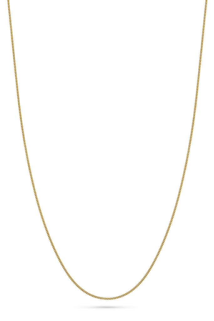 JUKSEREI ESME NECKLACE Fabrikladen
