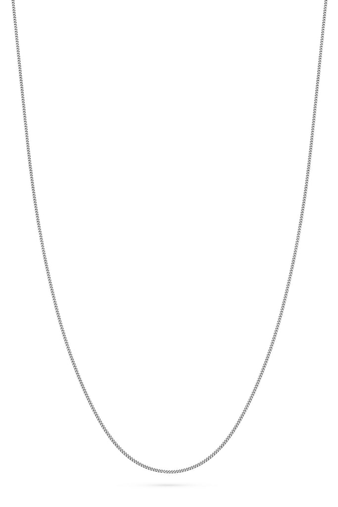 JUKSEREI ESME NECKLACE Fabrikladen
