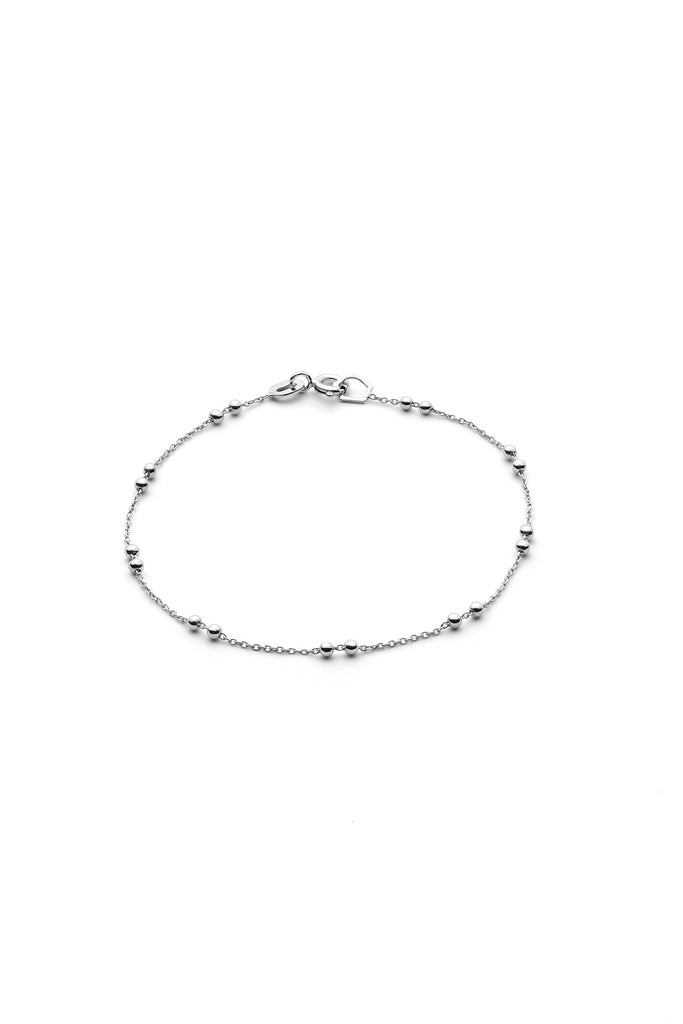 JUKSEREI THEA BRACELET Begrenzt auf 3 Tage