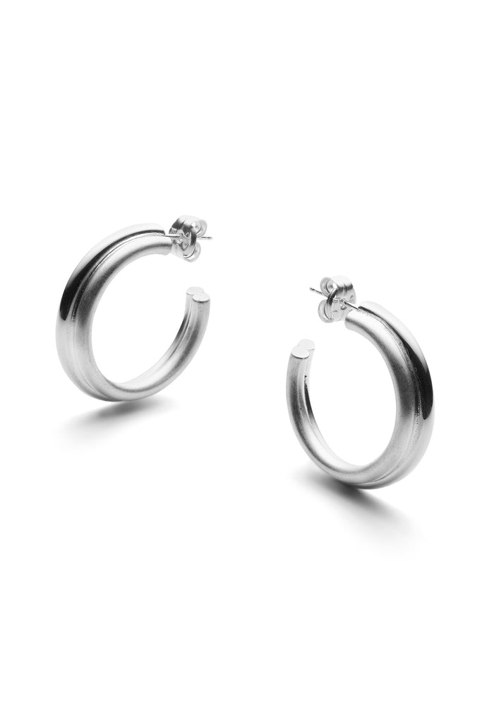 JUKSEREI ICON HOOPS BIG Speichern exportieren