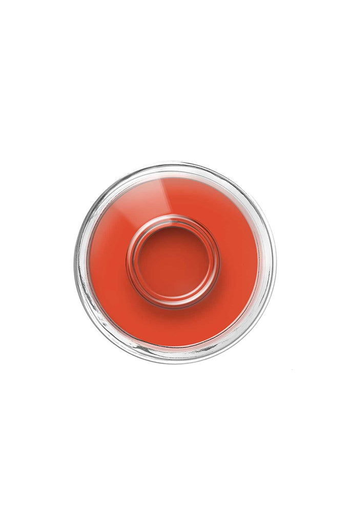JUKSEREI OZN NAIL POLISH · JENNY zollfrei