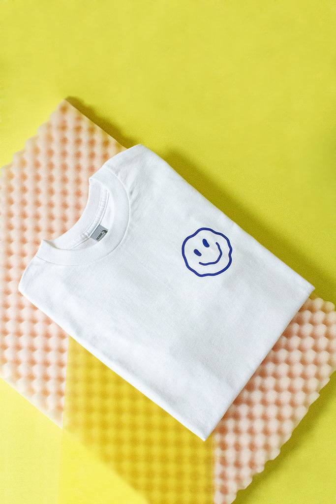 JUKSEREI AMORE STORE · "TUTTO SECCO" T-SHIRT Outlet