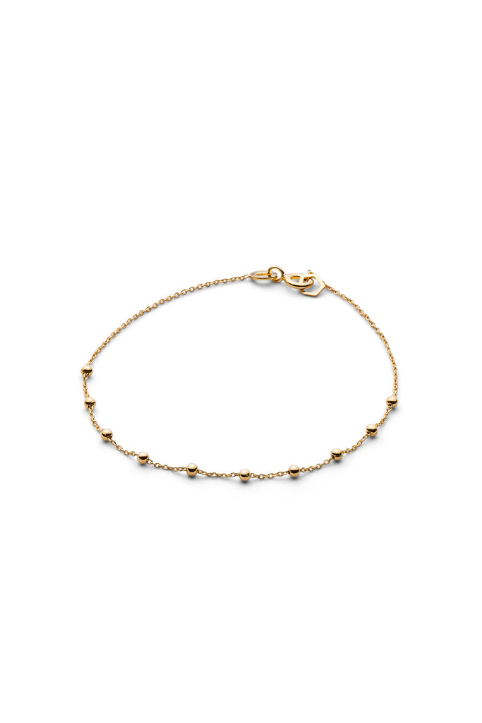 JUKSEREI LULU BRACELET Limitierter Zeitrabatt