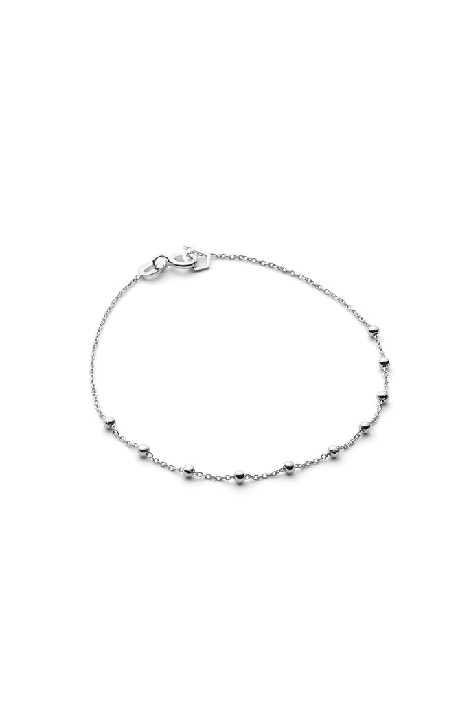 JUKSEREI LULU BRACELET Limitierter Zeitrabatt