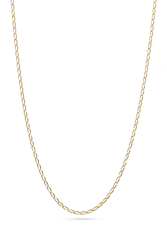 JUKSEREI AMBRA NECKLACE Fabrik Onlineshop