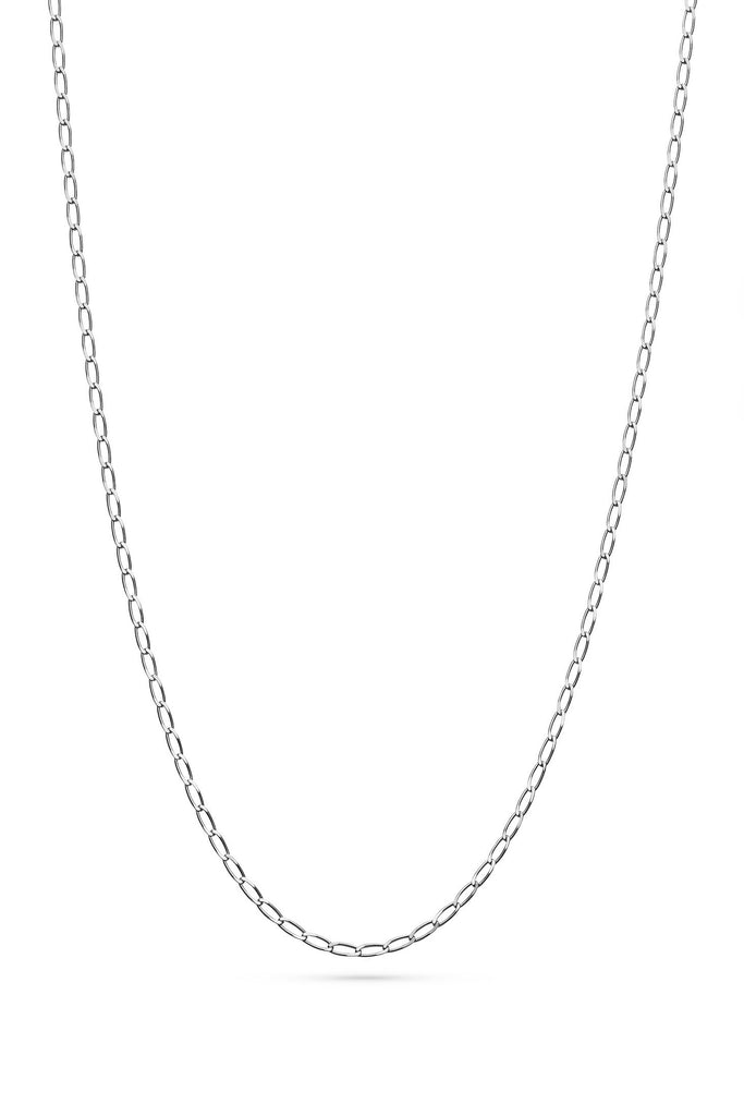 JUKSEREI AMBRA NECKLACE Fabrik Onlineshop