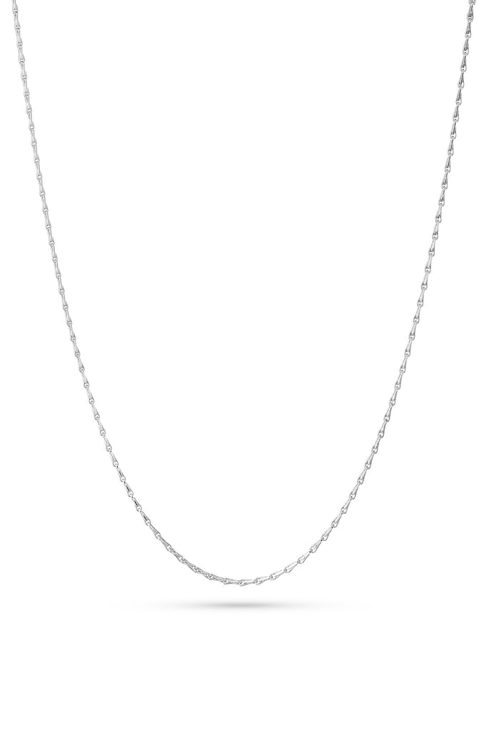 JUKSEREI VERA NECKLACE Günstig kaufen