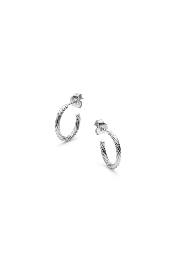 JUKSEREI TIVOLI HOOPS SMALL Begrenztes Angebot