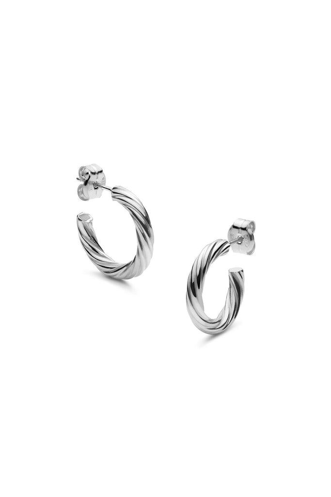 JUKSEREI TIVOLI HOOPS MEDIUM Preisnachlass
