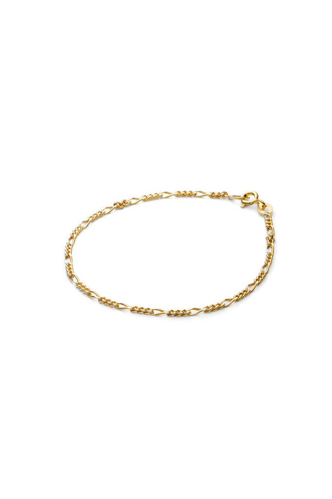 JUKSEREI AVE BRACELET Saisonschlussverkauf