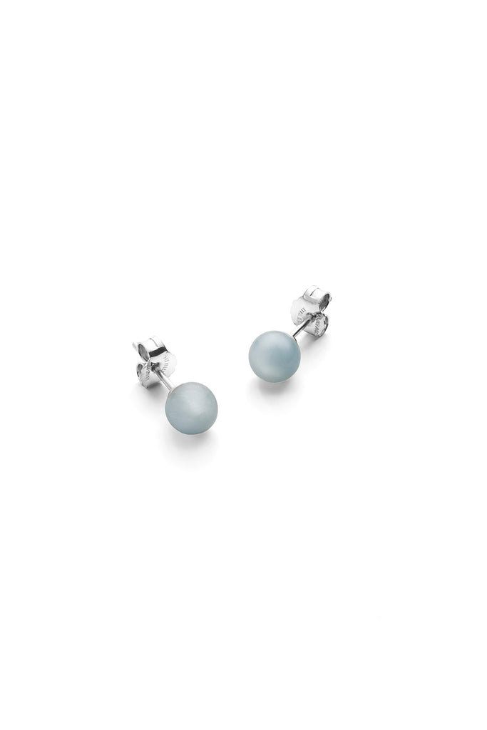 JUKSEREI BREEZE EAR STUDS Black Friday