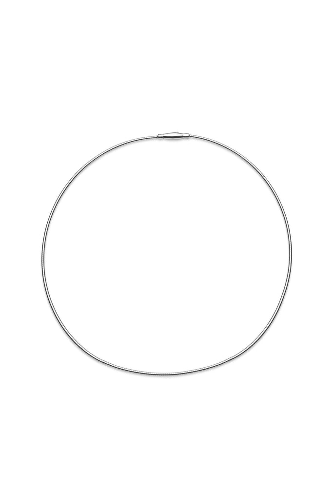 JUKSEREI COLLAR NECKLACE Weihnachtsangebot