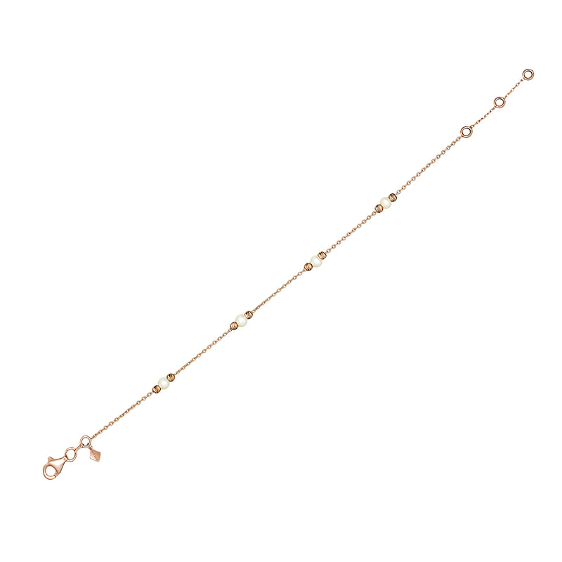 Mosuo Jewellery Perlen Armband Verkauf