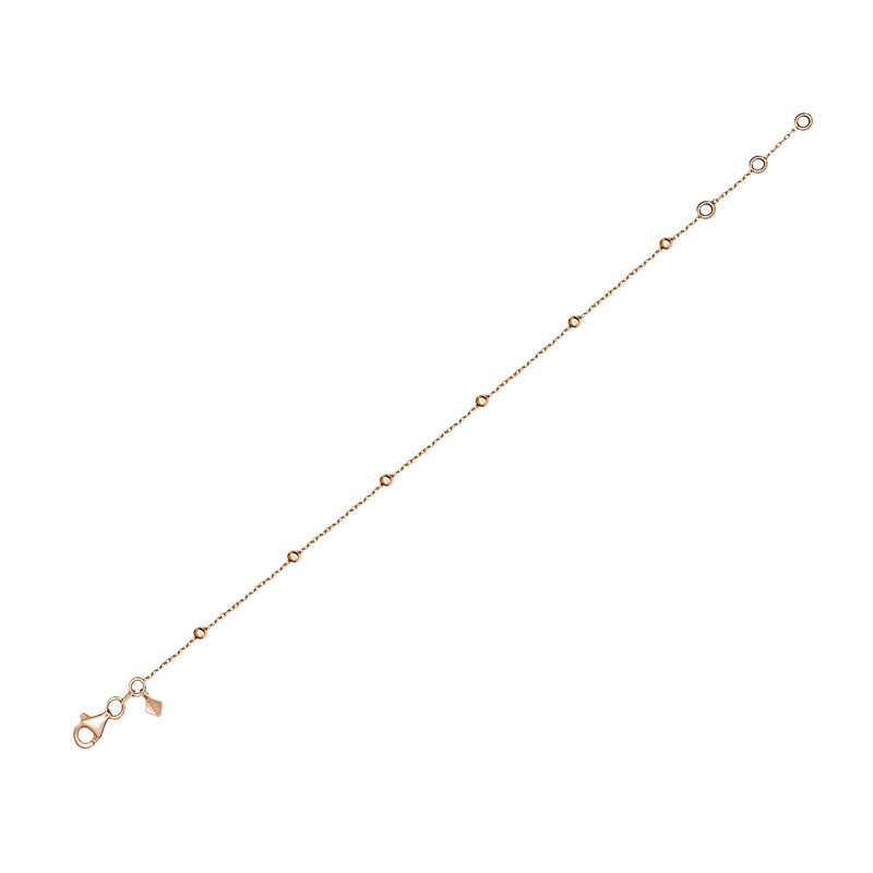 Mosuo Jewellery Kugel Armband Angebote