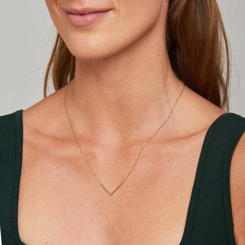 Mosuo Jewellery V - Halskette