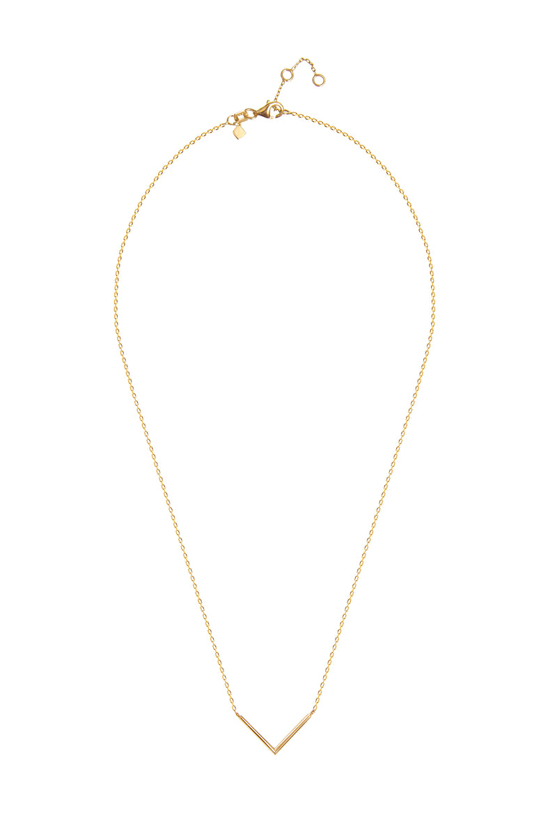Mosuo Jewellery V - Halskette Outlet